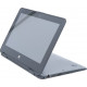 Laptop HP Probook x360 11 G1 EE