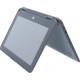 Laptop HP Probook x360 11 G1 EE