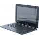 Laptop HP Probook x360 11 G1 EE