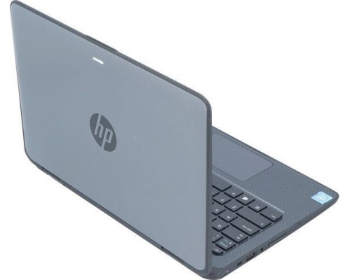 Laptop HP Probook x360 11 G1 EE