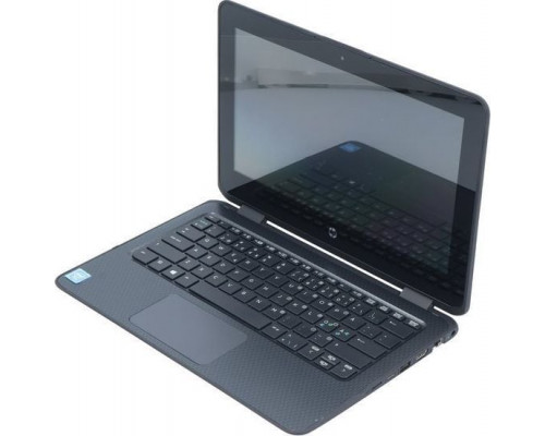 Laptop HP Probook x360 11 G1 EE