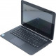 Laptop HP Probook x360 11 G1 EE