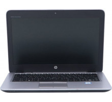 Laptop HP EliteBook 820 G4 + Torba + Mysz