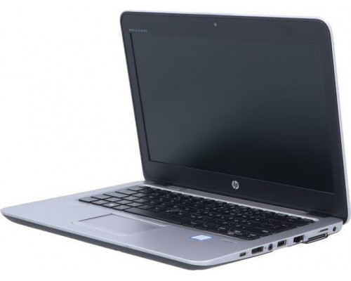 Laptop HP EliteBook 820 G4 + Torba + Mysz