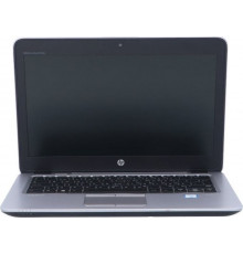 Laptop HP EliteBook 820 G4