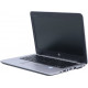 Laptop HP EliteBook 820 G4