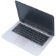 Laptop HP EliteBook 820 G4