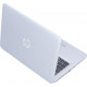 Laptop HP EliteBook 820 G4