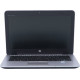 Laptop HP EliteBook 820 G4