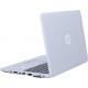 Laptop HP EliteBook 820 G4