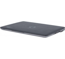 Laptop HP HP EliteBook 840 G2 i5-5200U 8GB 240GB SSD 1366x768 Klasa A- Windows 10 Home uniwersalny