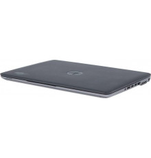 Laptop HP HP EliteBook 840 G2 i5-5200U 8GB 240GB SSD 1366x768 Klasa A- Windows 10 Home uniwersalny
