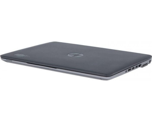 Laptop HP HP EliteBook 840 G2 i5-5200U 8GB 240GB SSD 1366x768 Klasa A- Windows 10 Home uniwersalny