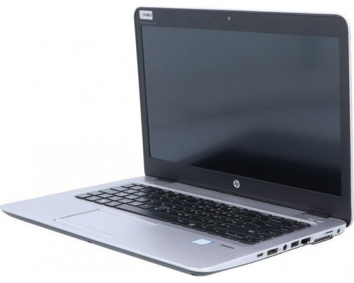 Laptop HP EliteBook 840 G3