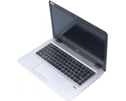 Laptop HP EliteBook 840 G3