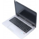 Laptop HP HP EliteBook 840 G3 14'' i5-6200U 8GB 240GB SSD 1920x1080 Klasa A- Windows 10 Professional uniwersalny