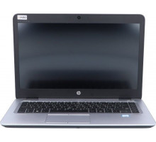 Laptop HP EliteBook 840 G3