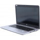 Laptop HP EliteBook 840 G3