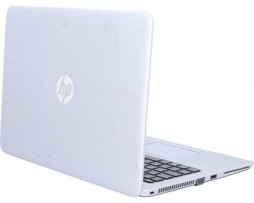 Laptop HP EliteBook 840 G3