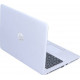 Laptop HP EliteBook 840 G3