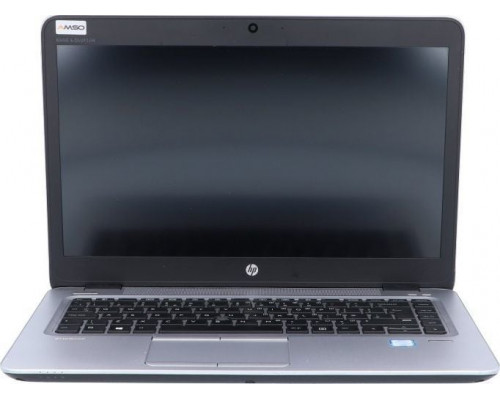 Laptop HP EliteBook 840 G3