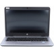 Laptop HP EliteBook 840 G3