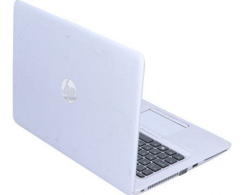 Laptop HP EliteBook 840 G3