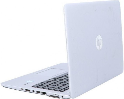 Laptop HP EliteBook 840 G3