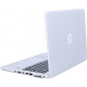 Laptop HP EliteBook 840 G3