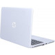 Laptop HP EliteBook 840 G3