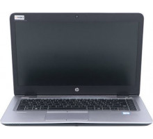 Laptop HP EliteBook 840 G4