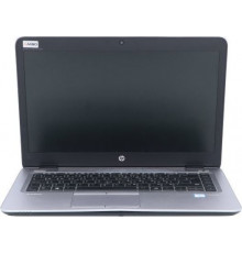 Laptop HP EliteBook 840 G4