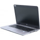 Laptop HP EliteBook 840 G4