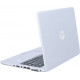 Laptop HP EliteBook 840 G4