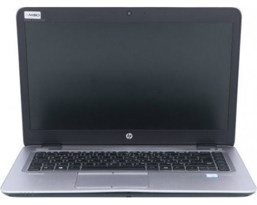 Laptop HP EliteBook 840 G4