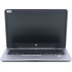 Laptop HP EliteBook 840 G4