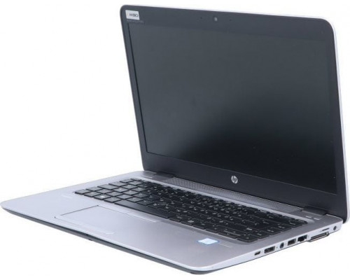 Laptop HP EliteBook 840 G4