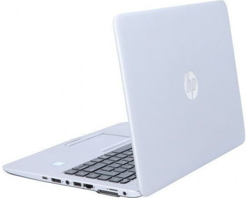 Laptop HP EliteBook 840 G4