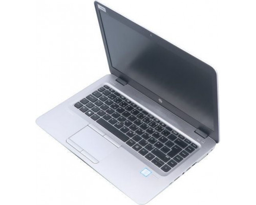 Laptop HP EliteBook 840 G4