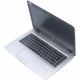 Laptop HP EliteBook 840 G4