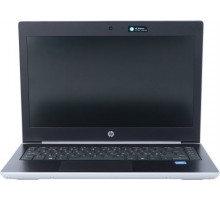 Laptop HP ProBook 430 G5