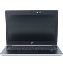 Laptop HP ProBook 430 G5