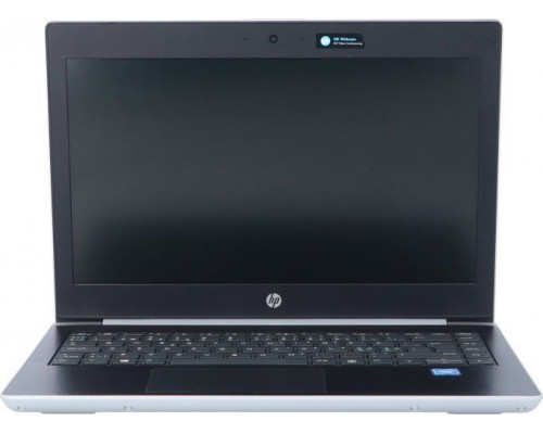 Laptop HP ProBook 430 G5