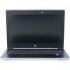 Laptop HP ProBook 430 G5