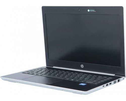 Laptop HP ProBook 430 G5