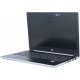 Laptop HP ProBook 430 G5