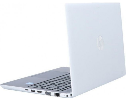 Laptop HP ProBook 430 G5