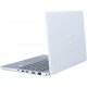 Laptop HP ProBook 430 G5