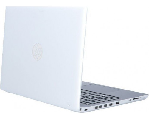 Laptop HP ProBook 430 G5
