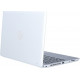 Laptop HP ProBook 430 G5